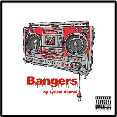 Bangers