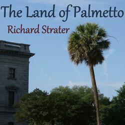 The Land of Palmetto