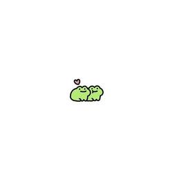 RESET