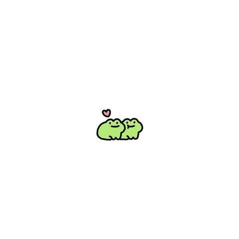 RESET