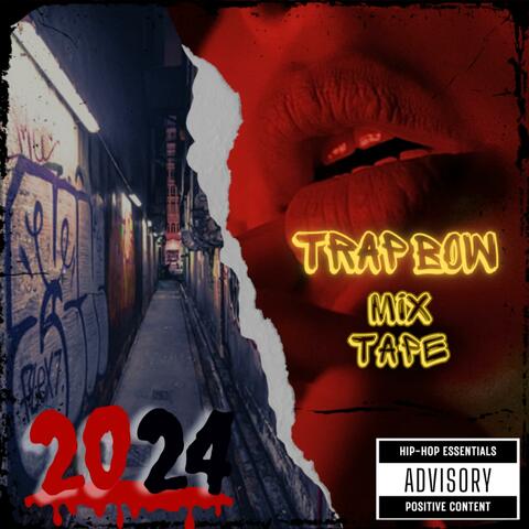TrapBow