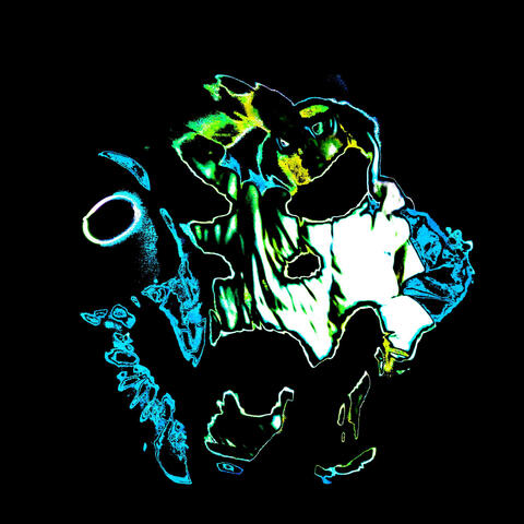 ILLUSOIRE (feat. Zero Pxgase & Shun2k01)
