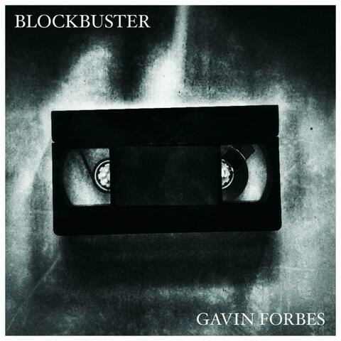 Blockbuster