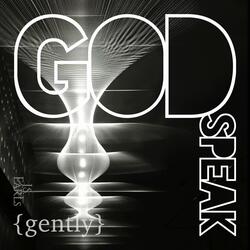 GODspeak