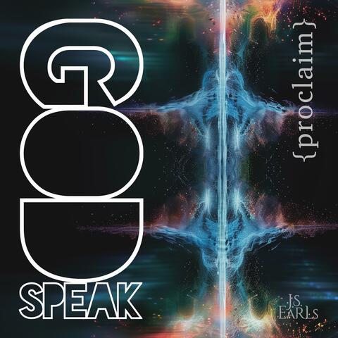 GODspeak (Proclaim version)