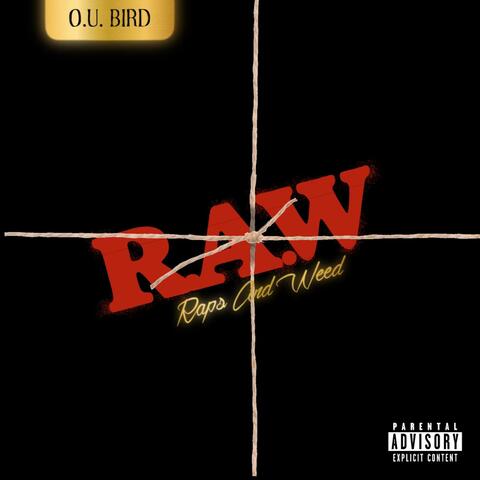 R.A.W