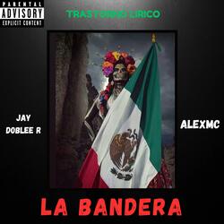 La Bandera