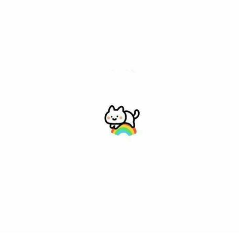 Be Mine