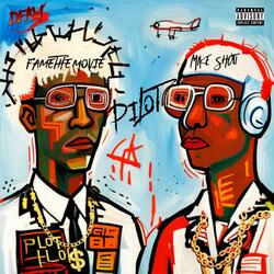 Pilot... (feat. Mike shoti)