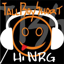 Hi NRG