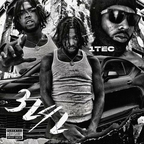 They Thought I Wouldn’t When I Did