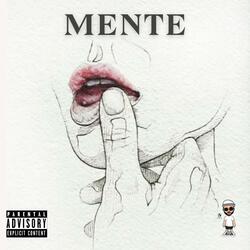 Mente (feat. Djkemo)