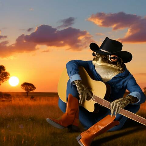 Chasin' the Sun
