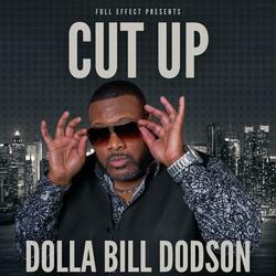 Cut Up