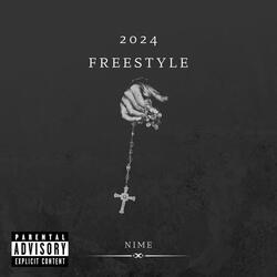 2024 Freestyle