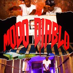 MODO DIABLO (feat. Chocoleyrol)