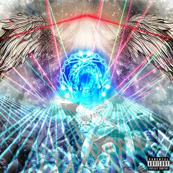 Dromia Personata (feat. Tending Bike)