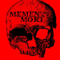 Memento mori