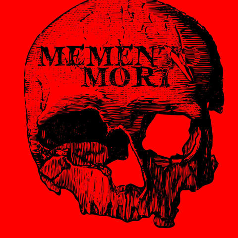 Memento mori