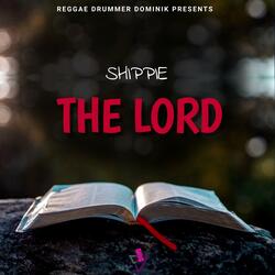 The Lord