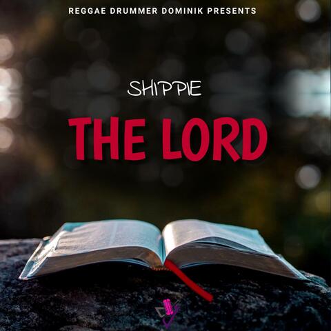 The Lord