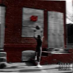 Blessings (feat. GYO Rio)