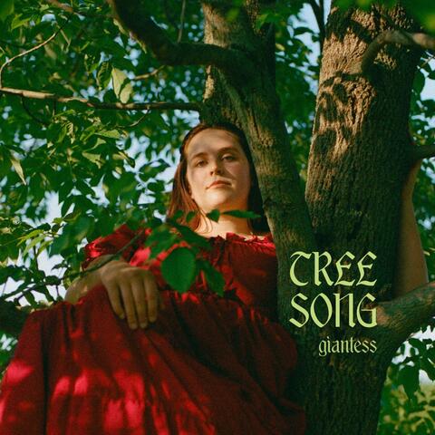 Tree Song