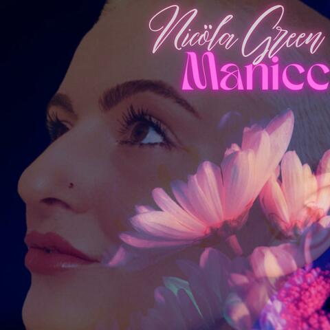 Manicc