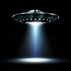 Trak b4b think about it