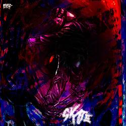 SKATE