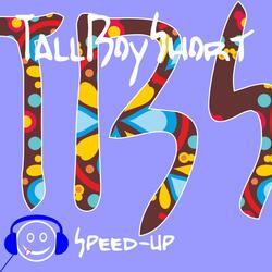 Speed-up