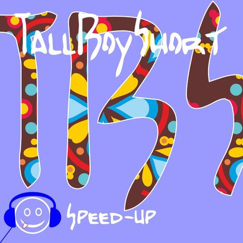 Speed-up