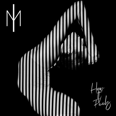 How It Feels (Radio Edit)