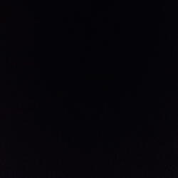 Me and donnie (feat. Brickboy A.P.E)