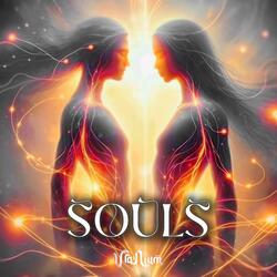 Souls