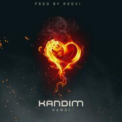 KANDIM