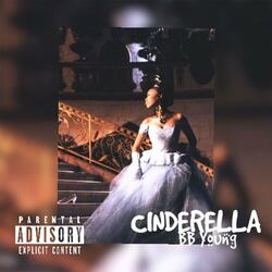 CINDERELLA