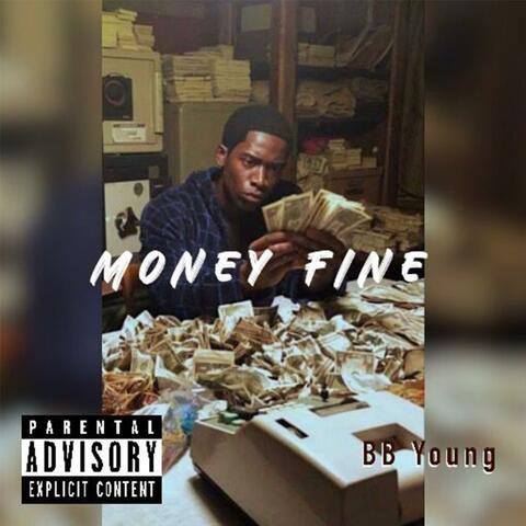 MONEY FINE