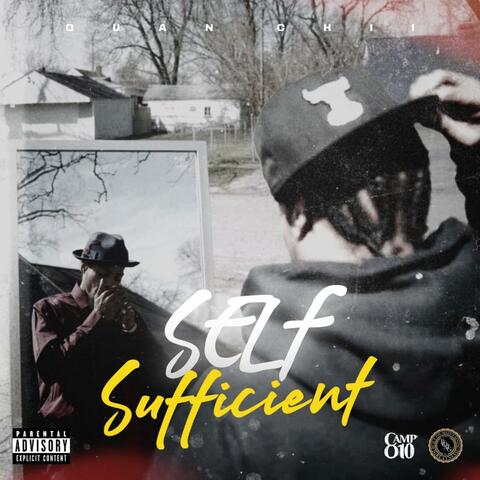 Self Sufficient