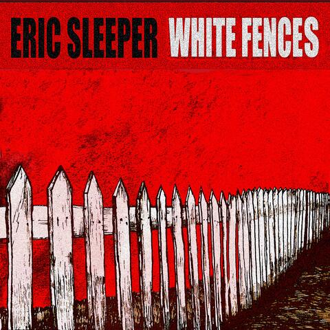 White Fences