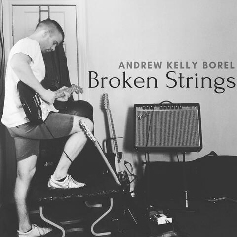 Broken Strings