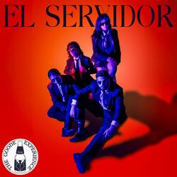 El Servidor