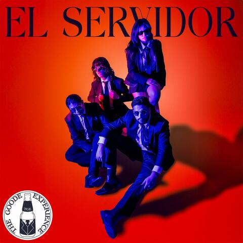 El Servidor