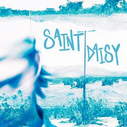 Saint Daisy