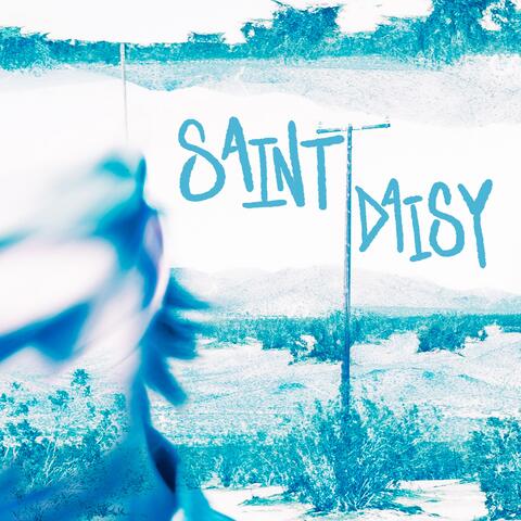 Saint Daisy