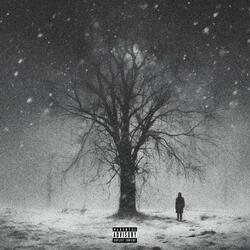 THIN ICE (feat. Teo Laza)
