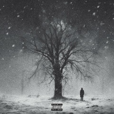 THIN ICE (feat. Teo Laza)