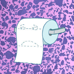 4 Ply When I Cry