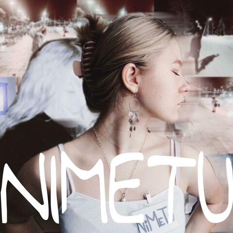 Nimetu