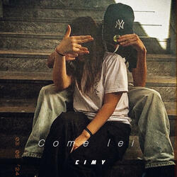 COME LEI